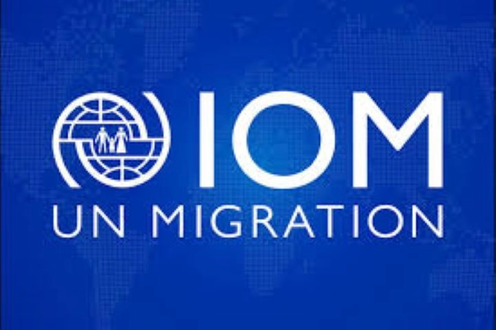 IOM u BiH ostaje angažovan da osigura efikasnost svojih programa u zemlji